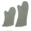Update International Flame Retardant Ovenmitt