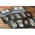 thumbnail image 3 of Zombie Riders Mini Playing Cards by Home Run Games, 3 of 3