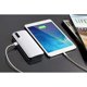 thumbnail image 3 of Paquete 35 piezas Power bank display carga, 3 of 4