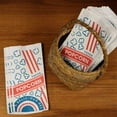 thumbnail image 6 of Paragon Paper Popcorn Bags-Medium (1.5oz), 6 of 8
