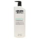 thumbnail image 1 of Champú alisador Keratin Complex Keratin Care, 33.8 fl oz Keratin Complex Champœ de cuidado de queratina de queratina 33.8 oz, 1 of 2