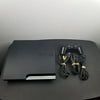 Sony Playstation 3 Ps3 Console