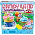 thumbnail image 3 of Hasbro Candy Land Cupcake Creations Play-Doh Game, 3 of 4