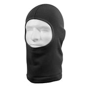 Rothco ECWCS Gen III Level 2 Balaclava
