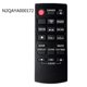 thumbnail image 3 of Control remoto con teclas cómodas para el sistema N2QAYB000984, controladores de reproductor de barra de sonido, control remoto personalizado, apariencia hermosa, 3 of 5