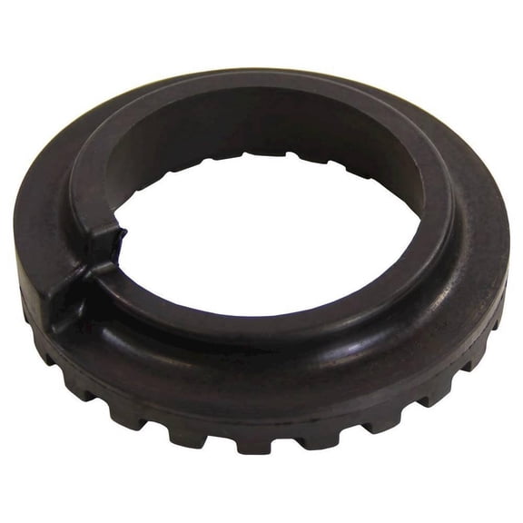 Strut-Mate Coil Spring Insulator