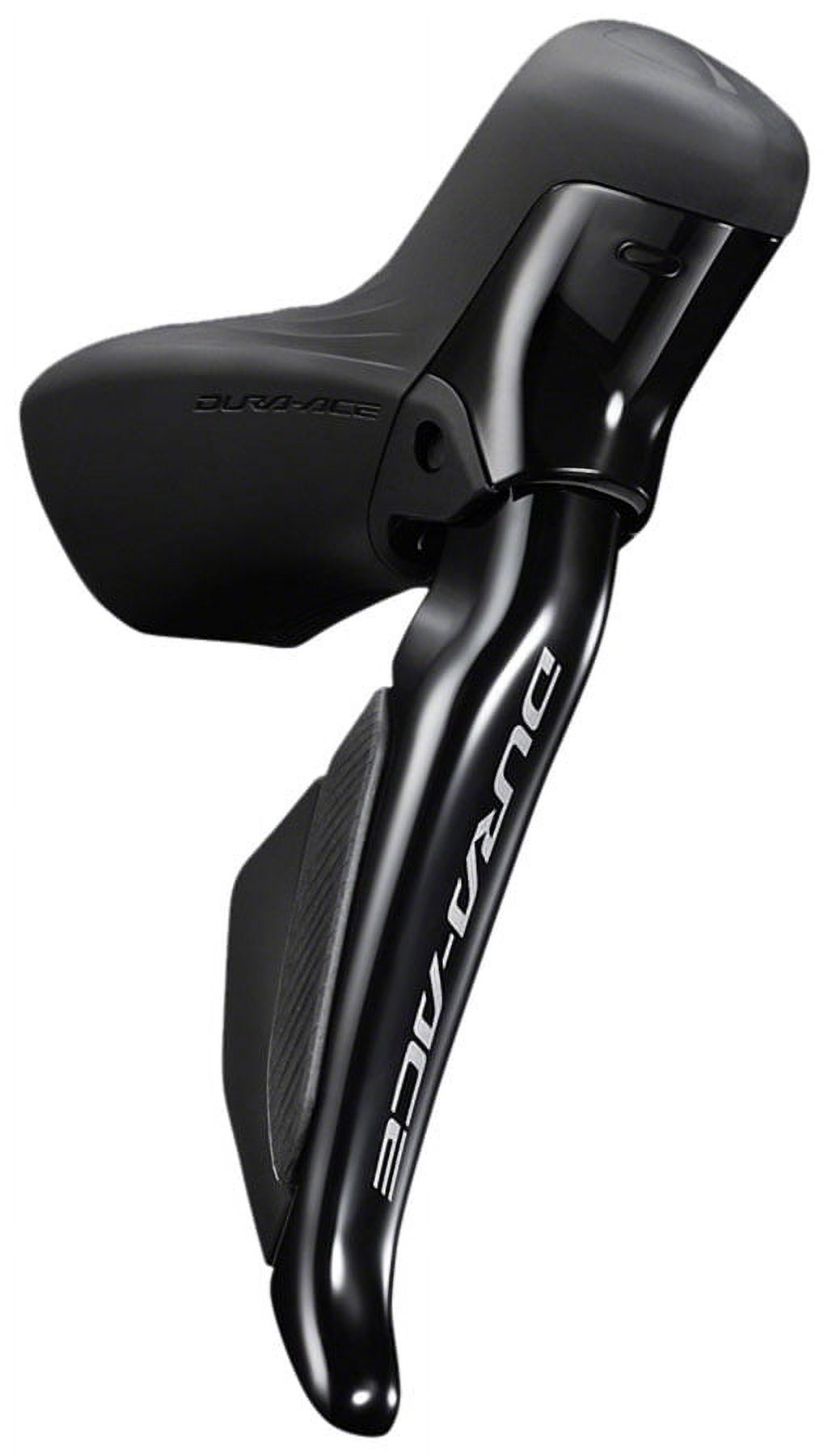 GRX ST-RX815 左右 Di2 Shimano GRX ST-RX815 11-Speed Shift/Disc Brake Set