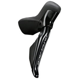 SHIMANO Tiagra SL-4603シフター SL-4603.JPG