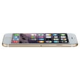 thumbnail image 5 of Restored Apple iPhone 6 Plus 64GB, Gold - Unlocked GSM (Refurbished), 5 of 5