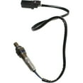 thumbnail image 4 of New Wideband Oxygen Sensor Compatible With Hyundai Sonata GLS 4 Cyl 2.4L Elantra SE 4 Cyl 2.0L Ioniq Plug-In Hybrid 4 Cyl 1.6L 2009-2022 By JA960911, 4 of 6