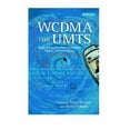 thumbnail image 1 of Pre-Owned WCDMA for UMTS: Radio Access for Third Generation Mobile Communications (Hardcover) 0471720518 9780471720515, 1 of 1