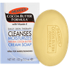 Palmer's Cocoa Butter Formula Cream Soap Bar 3.5 oz
