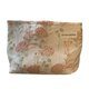 thumbnail image 1 of Bolso cosmético floral Bolso de almacenamiento cosmético Catton de gran capacidad para viajes femeninos Tmvgtek Cuidado Belleza, 1 of 6