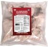 Big Easy Foods US Farm-Raised Catfish Nuggets, Frozen, 2 lb bag