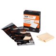 thumbnail image 1 of DeVilbiss  DEV-803817 Polyester Tack Wipe, 1 of 1