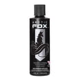 thumbnail image 1 of Tinte para el cabello ARCTIC FOX, vegano, libre de crueldad animal, Transilvania, 240 ml, 1 of 6