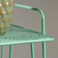 thumbnail image 3 of Sauder Eden Rue en Vert, 3 of 6