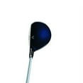 thumbnail image 3 of Callaway Big Bertha 2014 3 wood 14*-17* (Fubuki STIFF, LEFT) 3w Golf NEW, 3 of 4