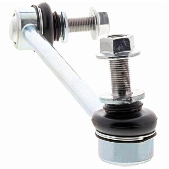 Stabilizer Bar Link Kit