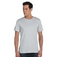 thumbnail image 1 of Bella + Canvas Unisex Made In The USA Jersey T-Shirt, 1 of 1