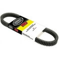 thumbnail image 2 of Ultimax Pro Snowmobile Drive Belt (144-4353U4), 2 of 5