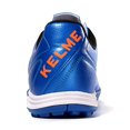 thumbnail image 4 of KELME Mens Turf Soccer Cleats - Football Boots Outdoor/Indoor Unisex Adult, 4 of 8