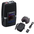 thumbnail image 1 of Handy Recorder Zoom H2 Essential ZH2E con paquete de accesorios, 1 of 7
