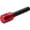 Red, variant on Tusk Gas Tank Vent Valve Black