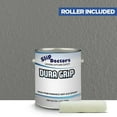 thumbnail image 3 of Dura Grip - High Performance Non-Slip Epoxy Paint, 3 of 9