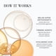 thumbnail image 3 of Exfoliante Corporal Vitamina C, 3 of 5