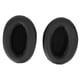 thumbnail image 1 of Replacement Ear Pads for Brainwavz HM5 Headphones (Black), 1 of 4