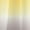 Yellow_Gray, variant on Umbre Fiesta Sheer Window Curtain Panels Yellow/Gray 38X84 Set