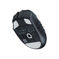 thumbnail image 4 of NAGA V2 MOUSE - FRENCH, 4 of 6