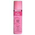 thumbnail image 1 of Pink Vaporisateur Éclat, 1 of 2