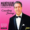 thumbnail image 1 of Cascading Strings, 1 of 2