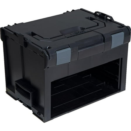 L-Boxx 3D Tool Box