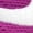 Hyper Violet/White, variant on Men's Kobe 8 Protro What The (2025) Basketball Shoes, from StockX