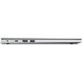 thumbnail image 4 of Laptop Acer Aspire Go 15 Slim 5.6 FHD (1920 x 1080) IPS, Intel Core i3-N30, Gráficos Intel UHD, 8GB LPDDR5, 128GB UFS, Wi-Fi 6, PC AI, Windows 11 Home en Modo S., 4 of 8