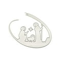 thumbnail image 2 of Dies For Card Making, Metal Cutting Die Cut Stencils For DIY Scrapbooking Photo Album Paper Decorative Craft For Greeting Cards/Invitation Cutting Dies Lot, 2 of 5