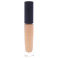 thumbnail image 2 of Corrector Skin Fetish Sublime Perfection - 13 Light Medium de Pat Mcgrath Labs para mujer - 0.16 oz, 2 of 8