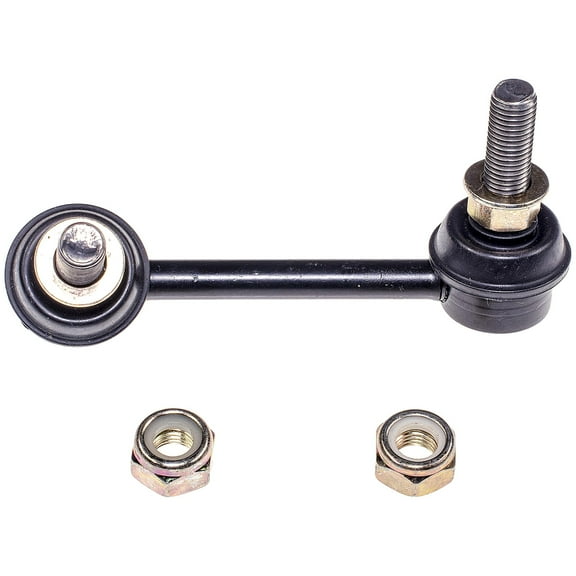 Dorman SK9829PR Front Passenger Side Suspension Stabilizer Bar Link Kit for Specific Nissan Models