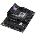 thumbnail image 3 of MB ASUS ROG STRIX Z890-E GAMING WIFI, 3 of 7