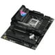 thumbnail image 3 of MB ASUS ROG STRIX Z890-E GAMING WIFI, 3 of 7