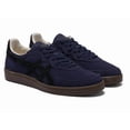 thumbnail image 3 of Onitsuka Tiger GSM Peacoat Blue Black 1183C436-400 Unisex Size, 3 of 6