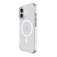 thumbnail image 1 of Funda Para iPhone 17 Hero con Magsafe Prodigee, 1 of 5