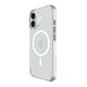thumbnail image 1 of Funda Para iPhone 17 Hero con Magsafe Prodigee, 1 of 5