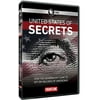 Frontline: United States of Secrets (DVD), PBS (Direct), Special Interests