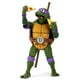 thumbnail image 2 of FIGURA NECA TEENAGE MUTANT NINJA TURTLES CARTOON GIANT SIZE DONATELLO NECA Neca 1/4 de escala, 2 of 2