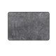 thumbnail image 1 of SWZEC Waterjake Ultra Wet Drying Wipes, Pigtail Towels, Car Wash Towels, 1 of 2