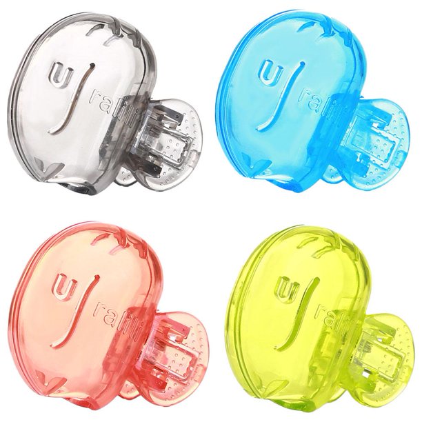 Ruifaya Estuche protector para cabezal de cepillo de dientes Tapa protectora para cepillo de dientes Limpiador de viaje Prote ^△
